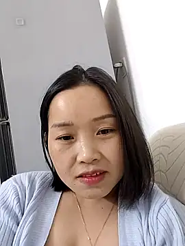 Marry MMarry69 online show from 24, 11, 2025