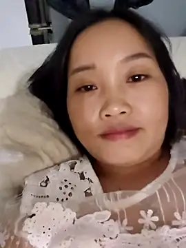 Marry MMarry69 online show from 4, 12, 2025