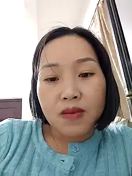 Marry MMarry69 online show from 18, 12, 2025