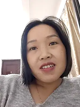 Marry MMarry69 online show from 20, 12, 2025