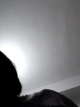 Marry MMarry69 online show from 7, 1, 2026