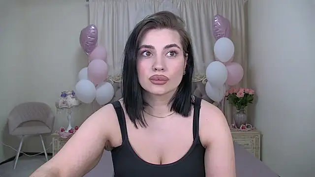 AdrianaTorres online show from 24, 2, 2026