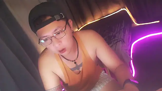 Mr jessie online show from 30, 11, 2025