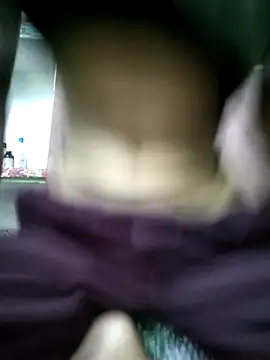 Snapshot of Hasinaji chatting on 8, 11, 2025 Hasinaji online show from 8, 11, 2025