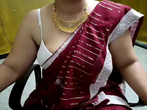 Tamil VirginAss2 online show from 22, 11, 2025