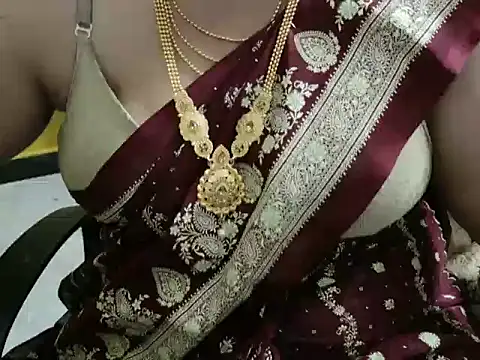 Tamil VirginAss2 online show from 4, 12, 2025