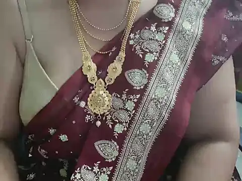 Tamil VirginAss2 online show from 6, 1, 2026