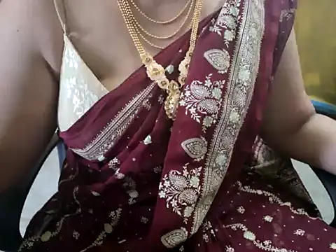 Tamil VirginAss2 online show from 8, 1, 2026