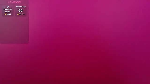 Snapshot of melochan-11 chatting on 21, 11, 2025 melochan-11 online show from 21, 11, 2025