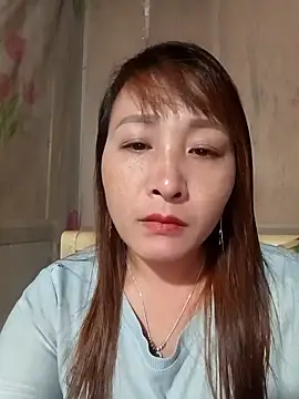 Missa-kute20 online show from 10, 11, 2025