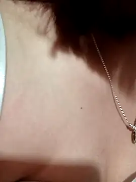 Missa-kute20 online show from 13, 2, 2026