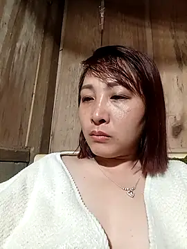 Missa-kute20 online show from 15, 2, 2026