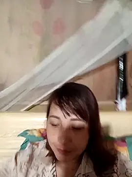 Missa-kute20 online show from 11, 3, 2026