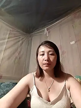 Missa-kute20 online show from 13, 4, 2026