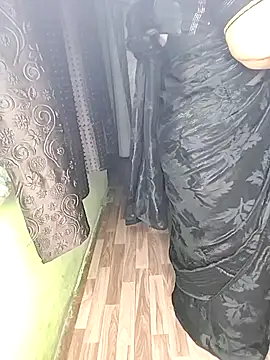 indian Teena Bhabhi online show from 12, 4, 2026