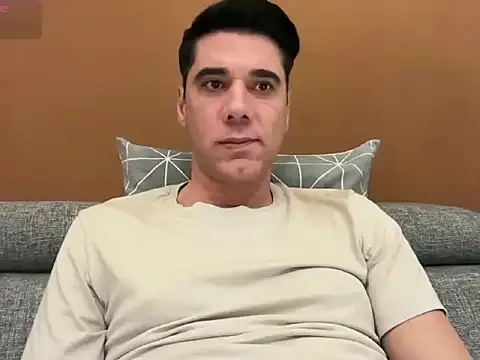 marcoo x online show from 9, 1, 2026