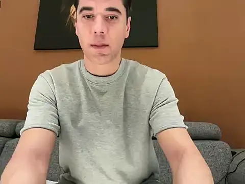 marcoo x online show from 16, 1, 2026