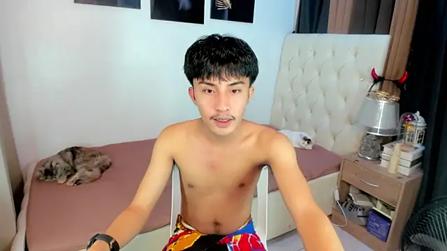 Urloverhardcock online show from 5, 12, 2025