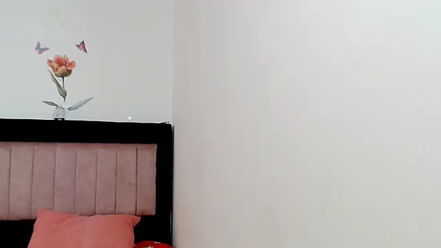 AMARYXS online show from 10, 4, 2026