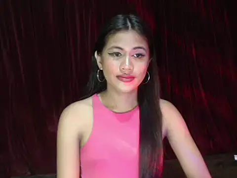 Rema thebigcock online show from 20, 2, 2026