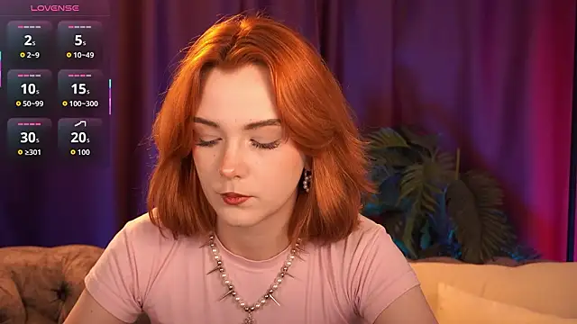 Snapshot of AvaRyder chatting on 27, 2, 2026 AvaRyder online show from 27, 2, 2026