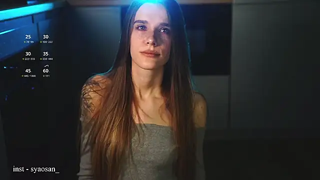 Arlitik online show from 5, 3, 2026