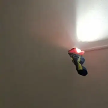 Blackhot97a online show from 30, 3, 2026