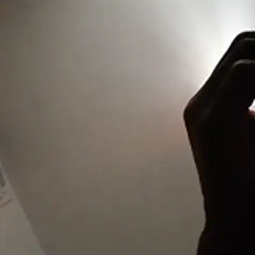 Blackhot97a online show from 2, 4, 2026