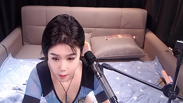 ruirui998 online show from 18, 1, 2026