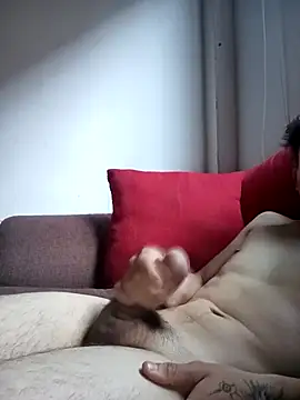 RantedTwinkle online show from 24, 11, 2025