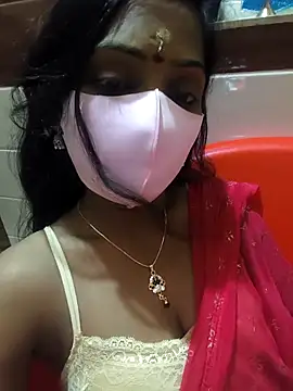 siritelugubutterfly online show from 22, 11, 2025