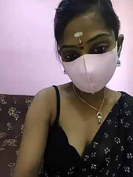 siritelugubutterfly online show from 27, 11, 2025