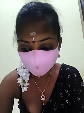 siritelugubutterfly online show from 28, 11, 2025