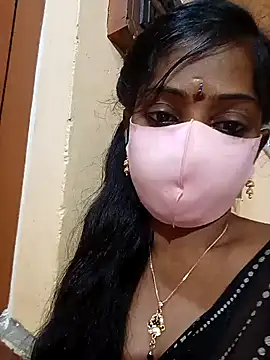 siritelugubutterfly online show from 14, 12, 2025