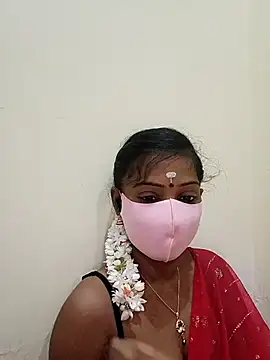 siritelugubutterfly online show from 19, 12, 2025