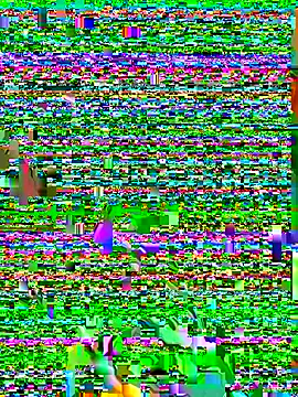 Peteyp98 online show from 9, 11, 2025