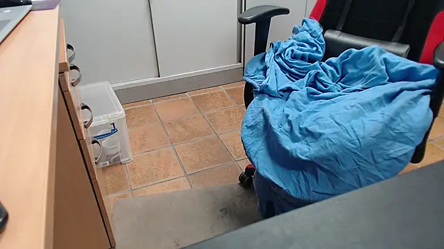 dwtsteffi50 online show from 10, 1, 2026