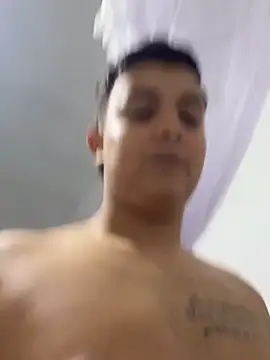 ksahodn online show from 16, 4, 2026