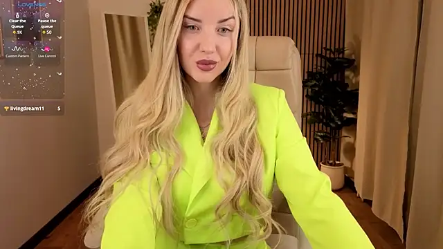  Mi1a  online show from 17, 1, 2026