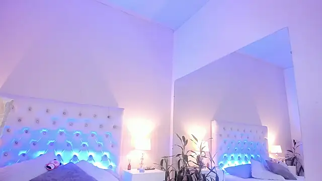 Snapshot of Scarlett_Bunny_ chatting on 24, 4, 2026 Scarlett Bunny online show from 24, 4, 2026