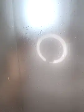 ALEJA  22 online show from 17, 12, 2025