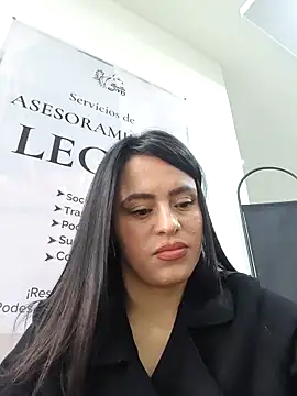 ALEJA  22 online show from 11, 2, 2026