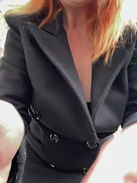 pervimilf online show from 24, 2, 2026