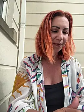 pervimilf online show from 17, 4, 2026