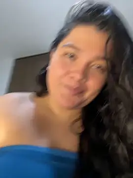 Snapshot of sweetmuslim01 chatting on 28, 11, 2025 sweetmuslim01 online show from 28, 11, 2025