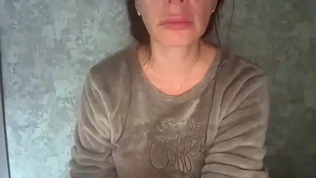 Angelinaa19 online show from 14, 2, 2026