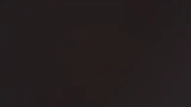 Angelinaa19 online show from 16, 3, 2026