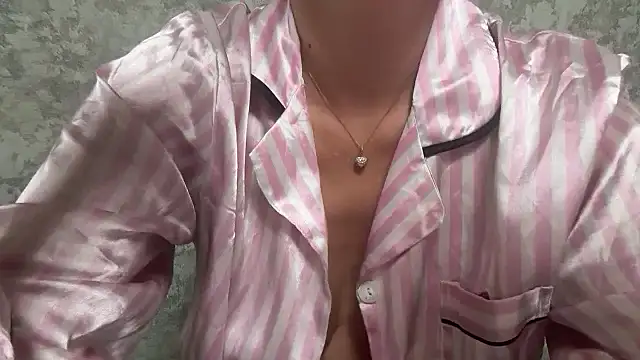 Angelinaa19 online show from 27, 3, 2026