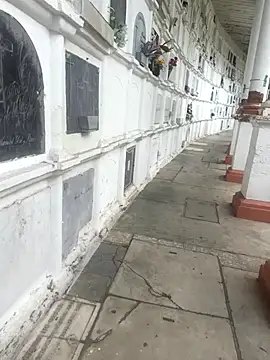 Sharon Tyga20 online show from 30, 11, 2025