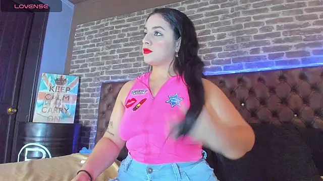 Sharon Tyga20 online show from 14, 1, 2026